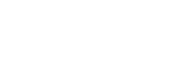 u 交易所注册网 logo